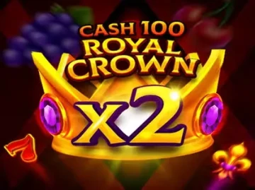 Red Stag Casino screenshot